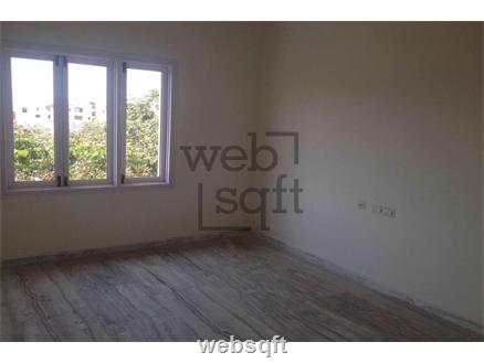 3 BHK Residential Apartment-flats for Sale